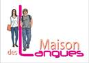 Maison des Langues